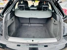 2017-audi-q3-14-tfsi-s-line-edition-small-37
