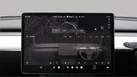 2022-tesla-model-y-e-long-range-small-16