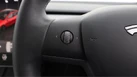 2022-tesla-model-y-e-long-range-small-40