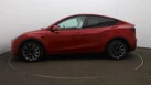2022-tesla-model-y-e-long-range-small-64