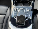 2016-mercedes-benz-c-class-21d-c220d-amg-line-170ps-premiumss-saloon-4d-auto-small-28