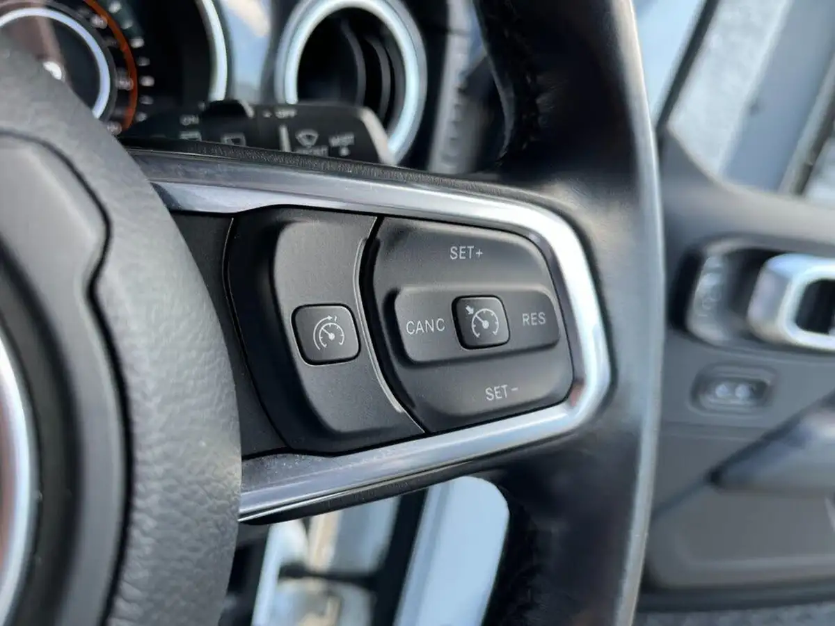 2021-jeep-wrangler-20-gme-night-eagle-big-19