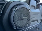 2021-jeep-wrangler-20-gme-night-eagle-small-30