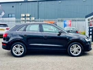 2017-audi-q3-14-tfsi-s-line-edition-small-13