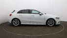 2019-mercedes-benz-a-class-13-a200-amg-line-premium-hatchback-5d-small-40