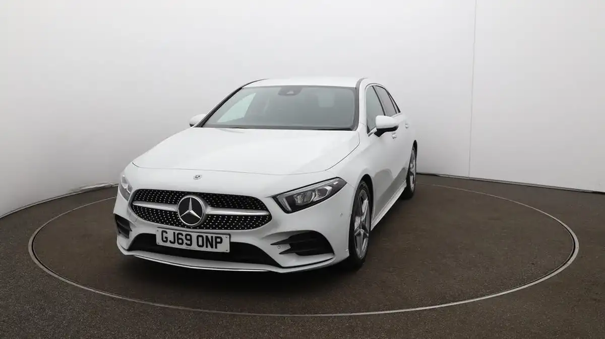 2019-mercedes-benz-a-class-13-a200-amg-line-premium-hatchback-5d-big-29