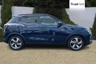 2024-kgm-ssangyong-tivoli-15-k40-small-2