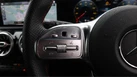 2019-mercedes-benz-a-class-13-a200-amg-line-premium-hatchback-5d-small-24