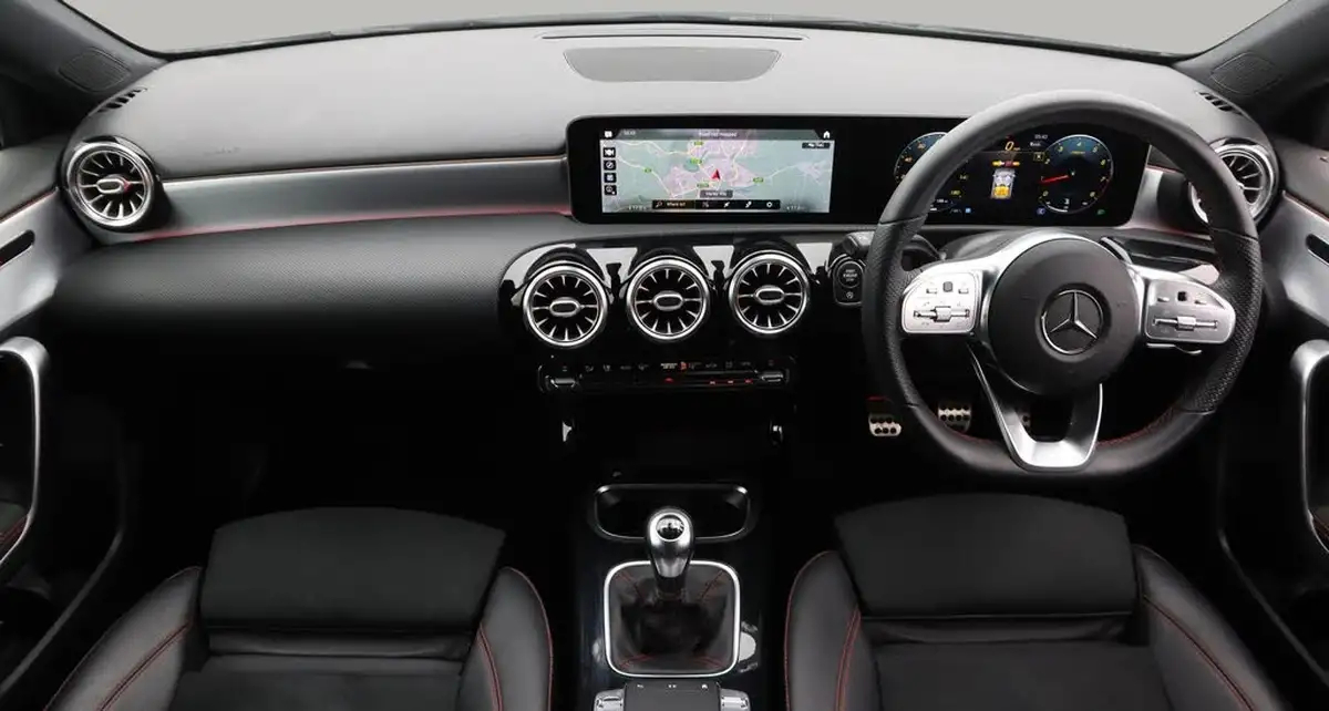 2019-mercedes-benz-a-class-13-a200-amg-line-premium-hatchback-5d-big-13