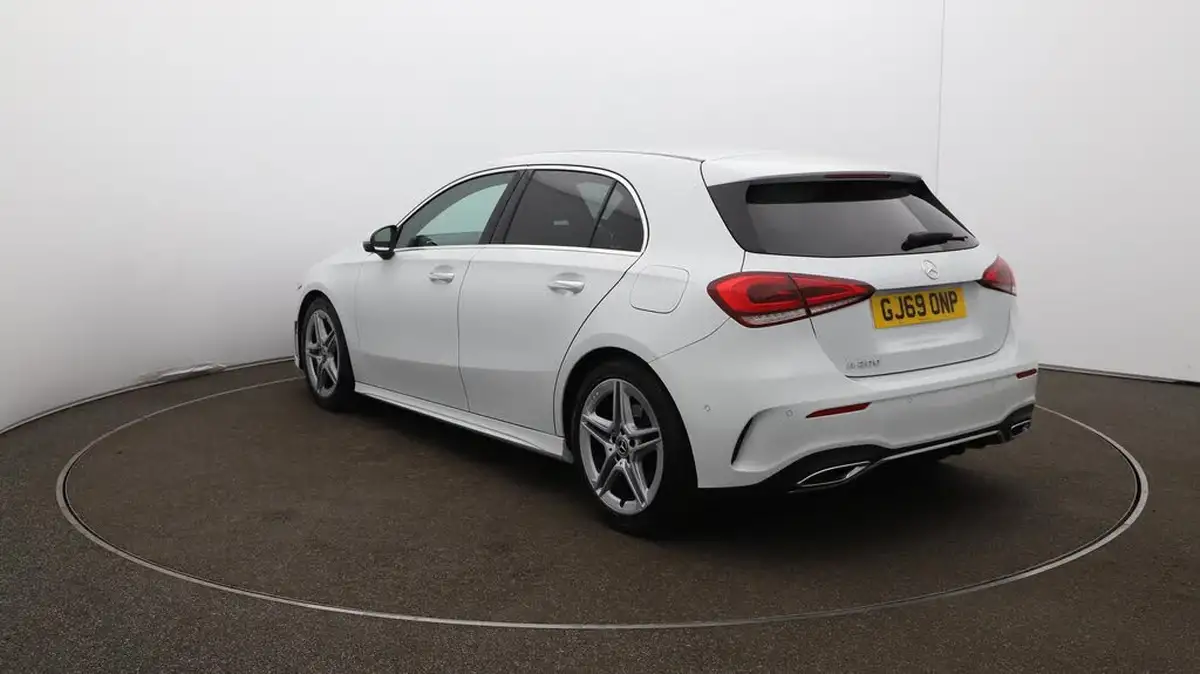 2019-mercedes-benz-a-class-13-a200-amg-line-premium-hatchback-5d-big-53