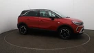 2022-vauxhall-crossland-12-elite-edition-130ps-auto-small-37