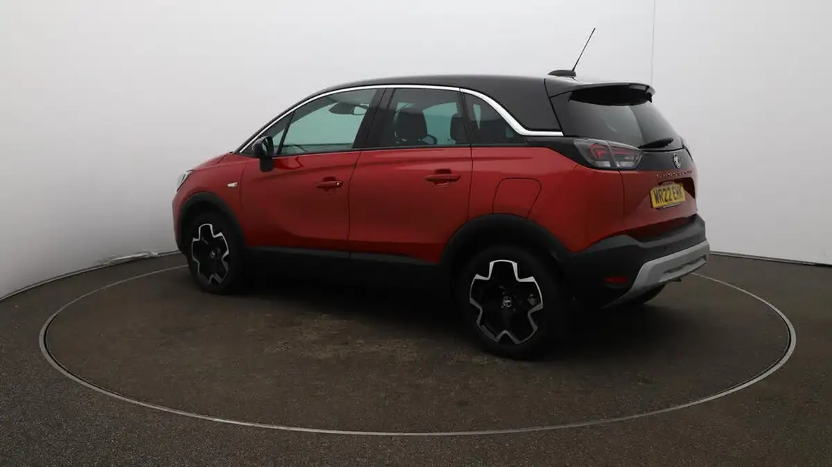 2022-vauxhall-crossland-12-elite-edition-130ps-auto-big-26