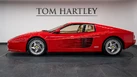 1995-ferrari-512-49-tr-small-3
