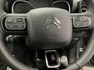 2024-citroen-c3-aircross-15-bluehdi-max-small-18