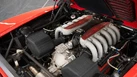 1995-ferrari-512-49-tr-small-31
