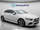 2019-mercedes-benz-a-class-13-a200-amg-line-premium-hatchback-5d-small-0