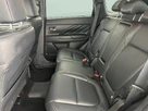 2021-mitsubishi-outlander-24-dynamic-phev-small-26