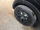 2017-smart-fortwo-09-prime-sport-90bhp-premiumss-coupe-twinamic-small-38