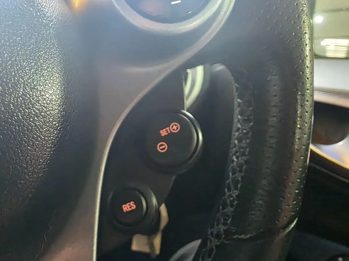 2017-smart-fortwo-09-prime-sport-90bhp-premiumss-coupe-twinamic-big-27
