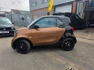 2017-smart-fortwo-09-prime-sport-90bhp-premiumss-coupe-twinamic-small-10