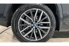 2024-bmw-ix1-e-edrive20-m-sport-small-15