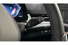 2024-bmw-ix1-e-edrive20-m-sport-small-39