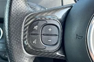 2022-abarth-595-14-tjet-competizione-small-15
