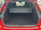 2020-volvo-xc60-20td-b4-r-design-awd-small-4