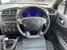 2013-citroen-c4-16-vtr-small-18
