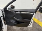 2018-audi-a3-16tdi-s-line-sportback-5d-small-41