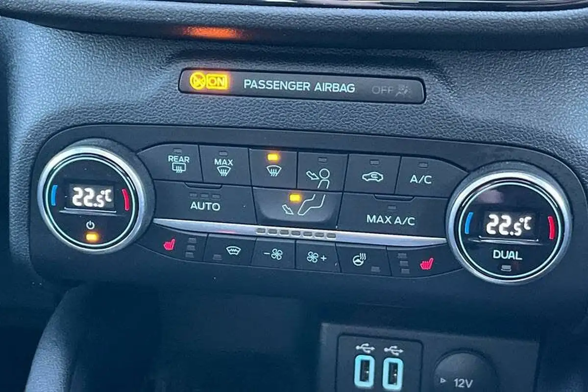 2021-ford-kuga-25t-st-line-x-edition-225ps-phev-big-33