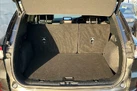2021-ford-kuga-25t-st-line-x-edition-225ps-phev-small-20