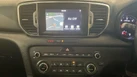 2018-kia-sportage-17crdi-2-139bhp-dct-small-16