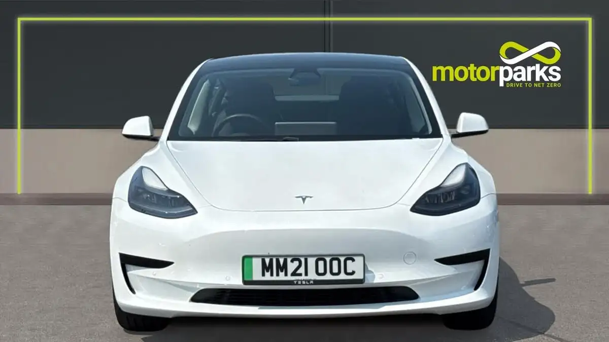 2021-tesla-model-3-e-standard-plus-big-7