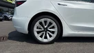2021-tesla-model-3-e-standard-plus-small-18