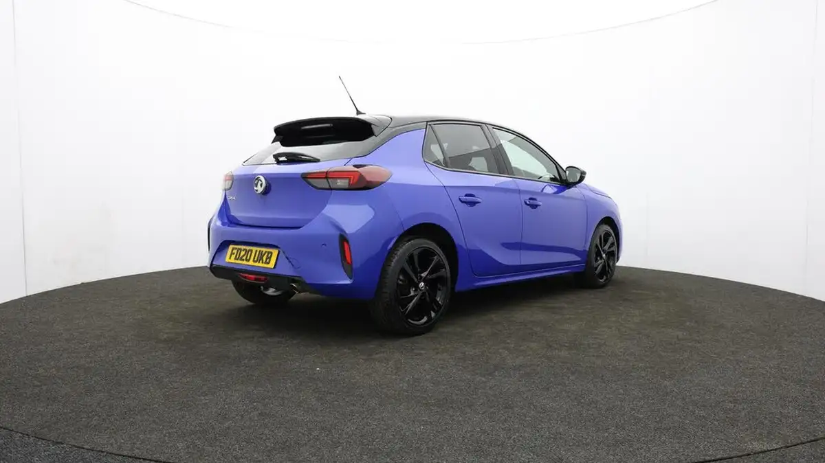 2020-vauxhall-corsa-12-turbo-sri-nav-premium-big-76