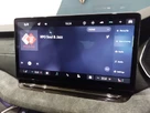 2024-skoda-octavia-15-tsi-se-l-hatchback-small-10