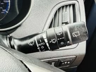 2014-hyundai-ix35-20td-premium-auto-small-16