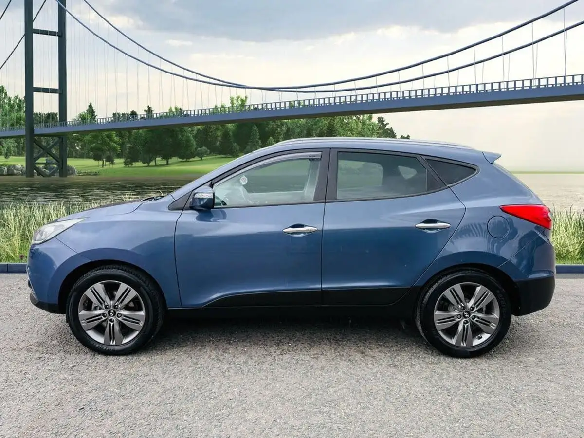 2014-hyundai-ix35-20td-premium-auto-big-5