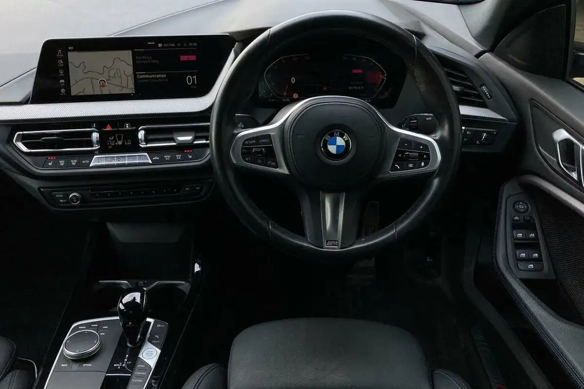 2022-bmw-2-series-15-218i-sport-lcp-coupe-4d-dct-big-13