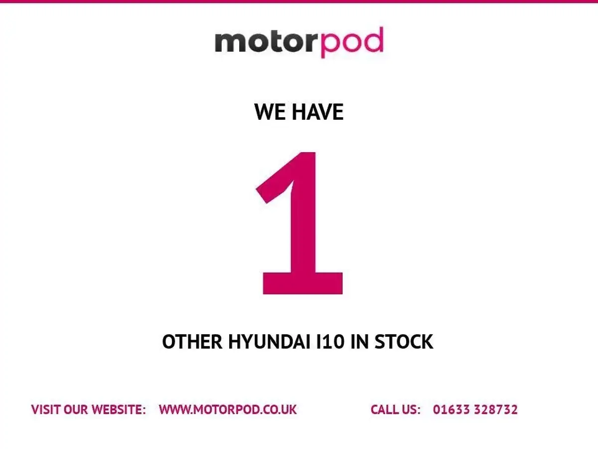 2014-hyundai-i10-12-se-auto-big-16