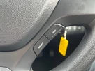 2014-hyundai-i10-12-se-auto-small-8