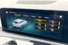 2022-mercedes-benz-cla-13-cla-200-amg-line-shooting-brake-5d-small-44