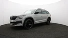 2022-skoda-kodiaq-15-tsi-sportline-small-64