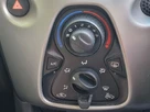 2016-peugeot-108-10-active-hatchback-5d-small-20