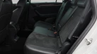 2022-skoda-kodiaq-15-tsi-sportline-small-16