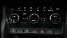 2022-skoda-kodiaq-15-tsi-sportline-small-12