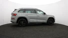 2022-skoda-kodiaq-15-tsi-sportline-small-40