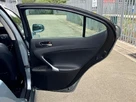 2010-lexus-is-250-25-se-i-dab-saloon-4d-auto-small-25