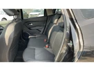 2022-dacia-duster-15dci-extreme-se-small-15